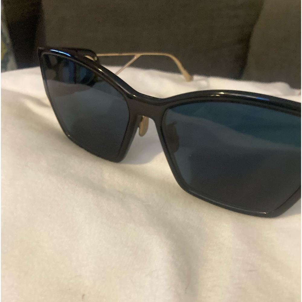 Dior sunglasses